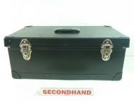 Carrying Case 9.5 x 19 x 6 Inches