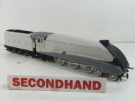 Hattons LNER A4 "Silver Link "