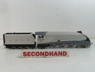 Hattons LNER A4 "Silver Link "