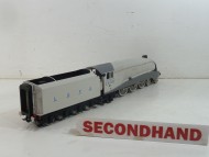 Hattons LNER A4 "Silver Link "