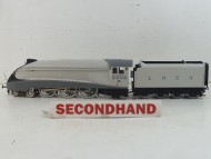 Hattons LNER A4 "Silver Link "
