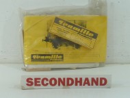 Tenmille Furnature Container Kit