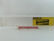 Tenmille GWR Siphon G Wagon Kit.