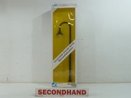 7040 Viessmann G Scale Street Lamps