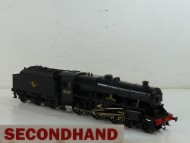 LMS Black Five "The Glasgow Highlander"
