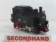 LGB Borsig Loco