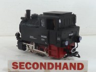 LGB Borsig Loco