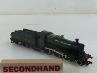 Mainline GWR 53xx Mogul Unboxed