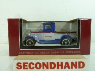Chevorlet Diecast 1928 National AB 1:24 Scale