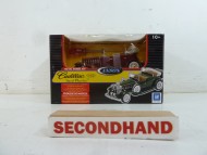 Anson Diecast Cadillac Sport Phaeton 1:24 Scale