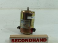 Pittman 24VDC Motor