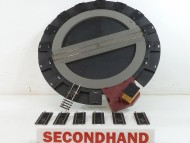 Hornby Turntable Untested