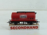 Hornby R231 Texaco Tank Wagon
