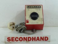 LGB 5000 1 Amp Controller