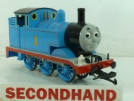 91401 Thomas the tank engine analogue