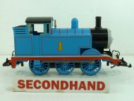 91401 Thomas the tank engine analogue