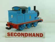 91401 Thomas the tank engine analogue