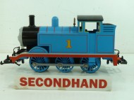 91401 Thomas the tank engine analogue