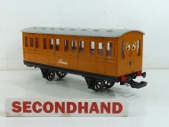 97001 Annie Coach