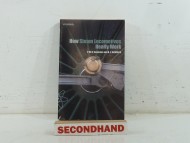 How Steam Locomotives Really Work Book