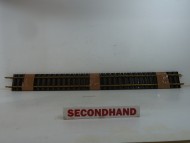 Pack Of 2 AML 3ft Straights Unboxed