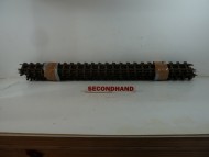 Peco 32mm SL600 x10