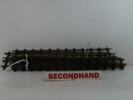 Peco 32mm 8 Straights Roughly 500mm Length