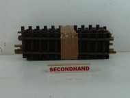 Pack Of 10 L10000 Straight Lengths 300mm