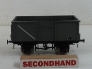 Accucraft 16T Mineral Wagon B74140 Unboxed