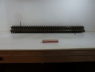 Pack Of 5 SL800 1 Yard Lengths Of Track