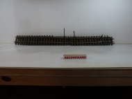 Peco SL800 Offcuts