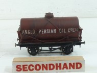 Kit Built Anglo Persian Oil Co Ltd Unboxed