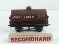 Kit Built Anglo Persian Oil Co Ltd Unboxed