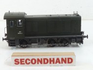 Lenz SNCF V36 Diesel