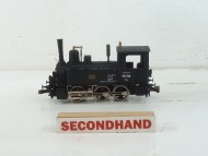 ETS 0-6-0 DR Class 98