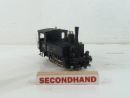 ETS 0-6-0 DR Class 98