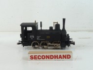 ETS 0-6-0 DR Class 98