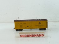 American Models Western Fruit Express Boxcar S Gauge