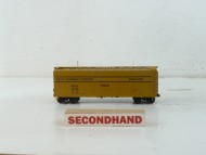 American Models Fruit Grower Express Box Car S Gauge