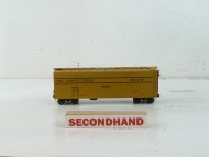 American Models Fruit Grower Express Box Car S Gauge