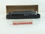 American Models Gondola Car Kit S Gauge