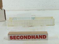Scale F&C Gondola Kit S Gauge