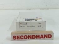 Greenleys Place S Gauge Kit
