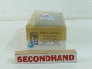 Chesapeake Models Wisconsin Central Hopper S Gauge Kit