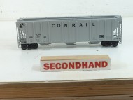 American Models Conrail Hopper Car S Gauge