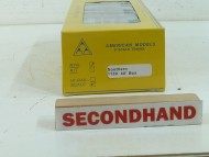 American Models Southern Box Car S Gauge