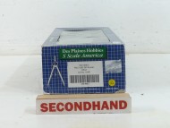 Des Plaines Hobbies FMC CRLE Box Car S Gauge