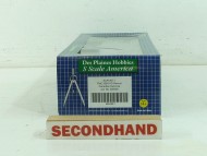 Des Plaines Hobbies Canadian National Box Car S Gauge