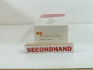 Wisconsin Central Box Car S Gauge Kit