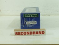 Des Plaines Hobbies Hopper Milwaukee Road S Gauge Kit